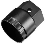 Verschlussring-Werkzeug TL-LR11 f&uuml;r Bremsscheibe - SM-RT10
