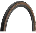 Pirelli Cinturato GRAVEL H class. 40-622