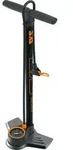 AIR-X-PLORER 10.0