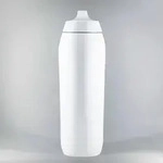 FIDLOCK KEEGO Bottle Titanium White - wei&szlig;