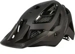 MT500 MIPS&reg; Helm Schwarz S-M