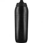 FIDLOCK KEEGO Bottle Dark Matter - schwarz