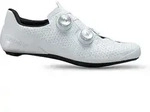 SW TORCH RD SHOE WHT 46