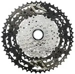 Kassette Shimano CS-LG600-11 - 11-fach 11-50 Z&auml;hne
