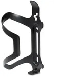 CUBE Flaschenhalter HPA-Sidecage black anodized