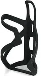 CUBE Flaschenhalter HPP Sidecage matt - black ́n ́glossy black