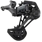 SCHALTWERK DEORE XT 11-FACH GS TOP NORM SHADOW+ - DIRECT-ATT