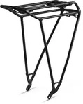 ACID Gep&auml;cktr&auml;ger SIC 26" RILink black