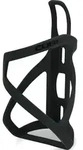 CUBE Flaschenhalter HPP Left-Hand Sidecage matt - black ́n ́glossy black