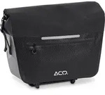 ACID Gep&auml;cktr&auml;gertasche PRO 14 RILink black