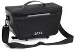 ACID Gep&auml;cktr&auml;gertasche PRO 10 RILink black