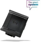 Smartphone Grip (BSP3200)