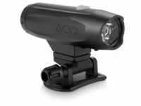 ACID Outdoor LED Licht HPA 850 black
