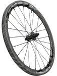 ZIPP 353 NSW DISC Centerlock;hinten, - tubeless;SRAM/Shimano