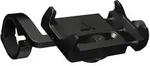 ACID Handyhalterung HPA black
