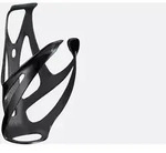 SW RIB CAGE III CARBON CARB/GLOSS BLK