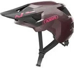 YouDrop wildberry red S