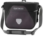Ultimate Six Plus; 6,5L; granite-black