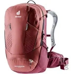 Trans Alpine 28 SL caspia maron