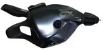 SRAM SCHALTER GX EAGLE 12-F. LUNAR SINGLE CLICK