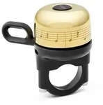 woom Vienna Bell