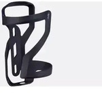 ZEE CAGE II SIDE LOADING RIGHT DT MATTE BLK - One Size Matte Black