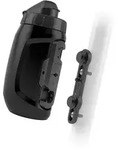TWIST Bottle 450 Set Fidlock black