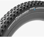 Pirelli Cinturato GRAVEL S Black 40-622