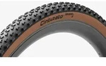 Pirelli Cinturato GRAVEL S Classic 40-622