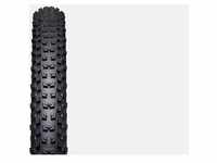 SW Ground Control 2BR T57T7 Tire 29x2.2