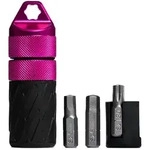 Muc Off E-Bike Drivetrain Tool, black
