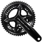 Shimano Dura Ace 52-36-172,5 12-F - FC-R9200 KURBELGARNITUR