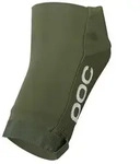 Joint VPD Air Elbow Epidote Green L