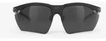MAGNUS SMOKE BLACK BLACK MATTE