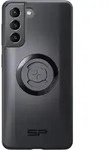 SP Phone Case SPC+ S21