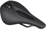 POWER PRO MIRROR SADDLE BLK 143