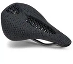 S-Works POWER MIRROR SADDLE BLK 143