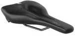 SQlab Sattel 610 M-D active 14cm