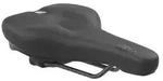 SQlab Sattel 602 M-D active 2.1 16cm