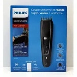 Philips HC5632/15 Haarschneider schwarz