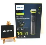 Philips All-in-One Barttrimmer Serie 7000 MG7930/15