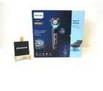 Philips Shaver Series 9000 S9976/63