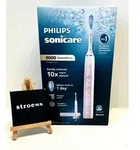 Philips Sonicare 9000 Series HX9911/84 Pink