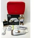 Braun Silk-Expert Pro 5 PL5262