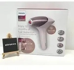 Philips Lumea Series 9900 SkinAI BRI951/00