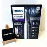 Philips Sonicare 7100 HX7429/02 schwarz/ weiss