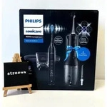 Philips Sonicare Cordless Power Flosser DiamondClean 9000 HX3886/43