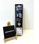 Philips Sonicare C3 Premium Plaque Defense HX9044/87