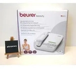Beurer IPL 10000+ SalonPro System Epilierer