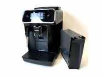 Philips EP2220/10 Kaffeevollautomat